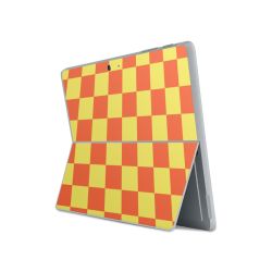 SkinVinyyli Tabletit mattapinta