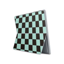 SkinVinyyli Tabletit mattapinta