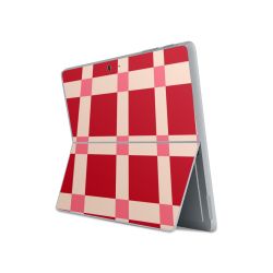 SkinVinyyli Tabletit mattapinta