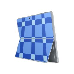 SkinVinyyli Tabletit mattapinta