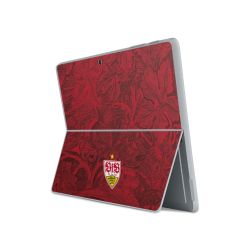 Folien für Tablets matt