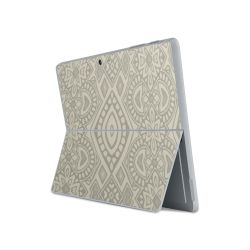 SkinVinyyli Tabletit mattapinta