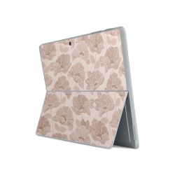 SkinVinyyli Tabletit mattapinta