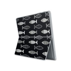 SkinVinyyli Tabletit mattapinta