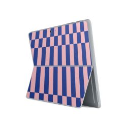 SkinVinyyli Tabletit mattapinta