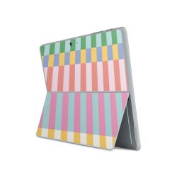 SkinVinyyli Tabletit mattapinta