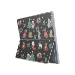 SkinVinyyli Tabletit mattapinta