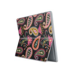 SkinVinyyli Tabletit mattapinta