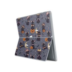 SkinVinyyli Tabletit mattapinta