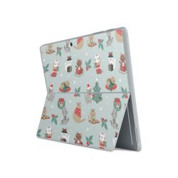 SkinVinyyli Tabletit mattapinta