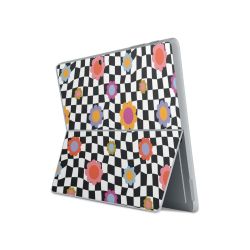 SkinVinyyli Tabletit mattapinta