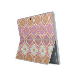 SkinVinyyli Tabletit mattapinta