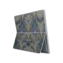 SkinVinyyli Tabletit mattapinta