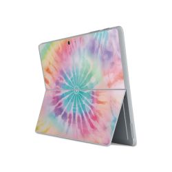 SkinVinyyli Tabletit mattapinta