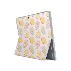 SkinVinyyli Tabletit mattapinta