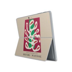 SkinVinyyli Tabletit mattapinta