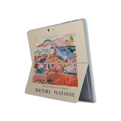 SkinVinyyli Tabletit mattapinta