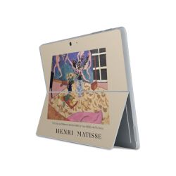 SkinVinyyli Tabletit mattapinta