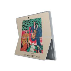 SkinVinyyli Tabletit mattapinta