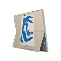 SkinVinyyli Tabletit mattapinta