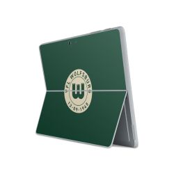 Folien für Tablets matt