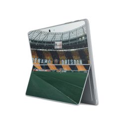 Folien für Tablets matt