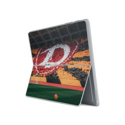 Folien für Tablets matt