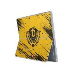 Folien für Tablets matt