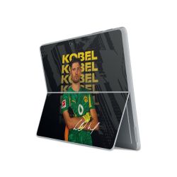 SkinVinyyli Tabletit mattapinta