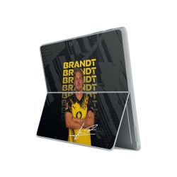 SkinVinyyli Tabletit mattapinta