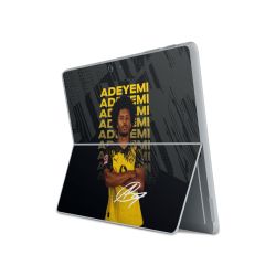 SkinVinyyli Tabletit mattapinta