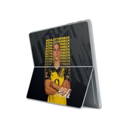 SkinVinyyli Tabletit mattapinta