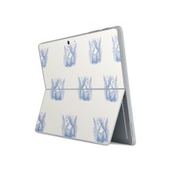 Folien für Tablets matt