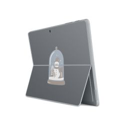 Foils for Tablets matt