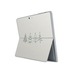 SkinVinyyli Tabletit mattapinta