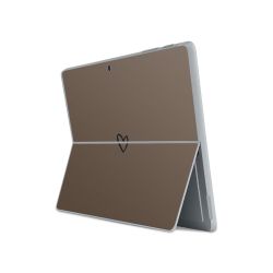 SkinVinyyli Tabletit mattapinta