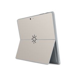 SkinVinyyli Tabletit mattapinta