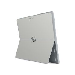 SkinVinyyli Tabletit mattapinta