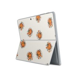 SkinVinyyli Tabletit mattapinta