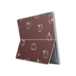 SkinVinyyli Tabletit mattapinta