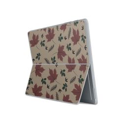 SkinVinyyli Tabletit mattapinta