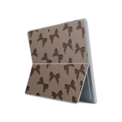 SkinVinyyli Tabletit mattapinta