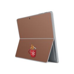 Foils for Tablets matt