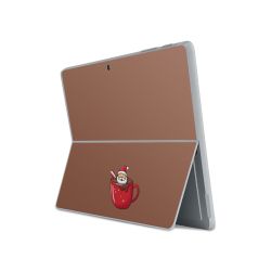 Foils for Tablets matt