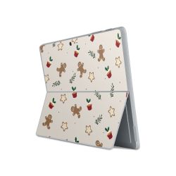 SkinVinyyli Tabletit mattapinta