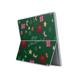 Foils for Tablets matt