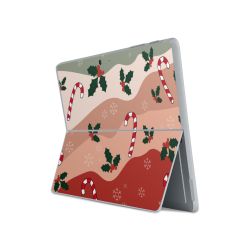 Foils for Tablets matt