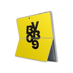 SkinVinyyli Tabletit mattapinta