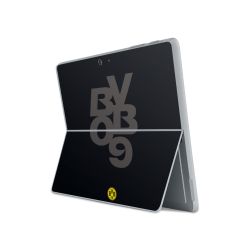 SkinVinyyli Tabletit mattapinta