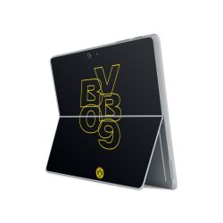 SkinVinyyli Tabletit mattapinta